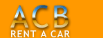 chicago ohare airport car rental